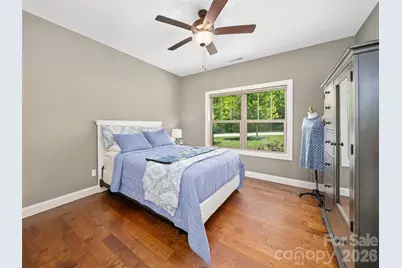 58 Sunny Morning Court, Hendersonville, NC 28792 - Photo 21