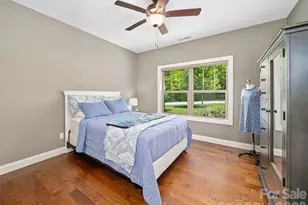 58 Sunny Morning Ct, Hendersonville, NC 28792 - Photo 21