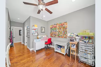 58 Sunny Morning Court, Hendersonville, NC 28792 - Photo 31