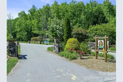 58 Sunny Morning Court, Hendersonville, NC 28792 - Photo 47
