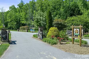 58 Sunny Morning Ct, Hendersonville, NC 28792 - Photo 47