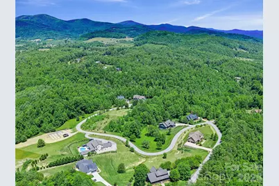 58 Sunny Morning Court, Hendersonville, NC 28792 - Photo 41