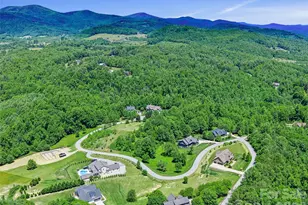 58 Sunny Morning Ct, Hendersonville, NC 28792 - Photo 41