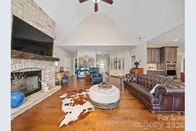58 Sunny Morning Court, Hendersonville, NC 28792 - Photo 5