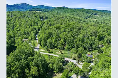 58 Sunny Morning Court, Hendersonville, NC 28792 - Photo 45