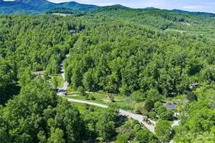 58 Sunny Morning Ct, Hendersonville, NC 28792 - Photo 45