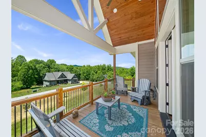 58 Sunny Morning Court, Hendersonville, NC 28792 - Photo 13