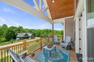 58 Sunny Morning Ct, Hendersonville, NC 28792 - Photo 13