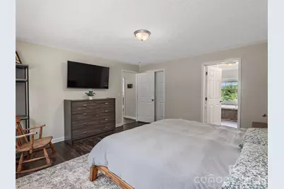 271 Sluder Branch Road, Leicester, NC 28748 - Photo 13