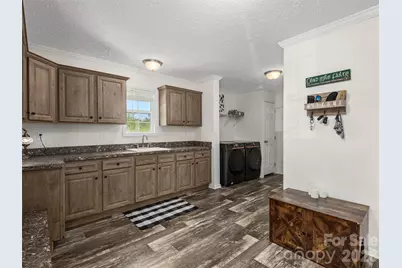 271 Sluder Branch Road, Leicester, NC 28748 - Photo 11