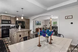 271 Sluder Branch Rd, Leicester, NC 28748 - Photo 5