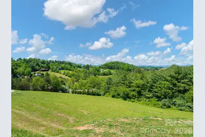 271 Sluder Branch Road, Leicester, NC 28748 - Photo 23