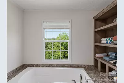 271 Sluder Branch Road, Leicester, NC 28748 - Photo 15