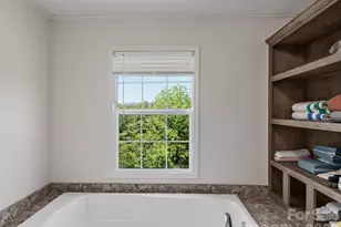 271 Sluder Branch Rd, Leicester, NC 28748 - Photo 15