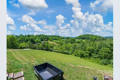 271 Sluder Branch Road, Leicester, NC 28748 - Photo 21