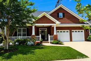 12003 Meetinghouse Dr, Cornelius, NC 28031 - Photo 1
