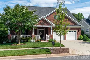 12003 Meetinghouse Dr, Cornelius, NC 28031 - Photo 3