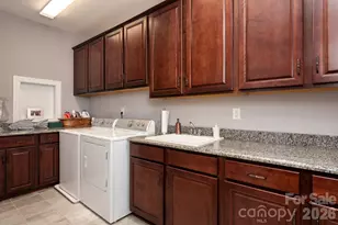 12003 Meetinghouse Dr, Cornelius, NC 28031 - Photo 25