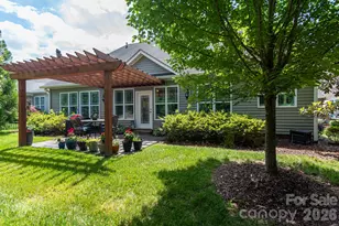 12003 Meetinghouse Dr, Cornelius, NC 28031 - Photo 31