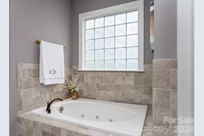 12003 Meetinghouse Drive, Cornelius, NC 28031 - Photo 21