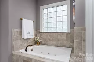 12003 Meetinghouse Dr, Cornelius, NC 28031 - Photo 21