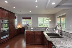 12003 Meetinghouse Dr, Cornelius, NC 28031 - Photo 13