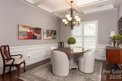 12003 Meetinghouse Drive, Cornelius, NC 28031 - Photo 11