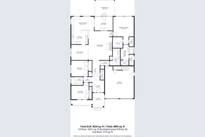 12003 Meetinghouse Drive, Cornelius, NC 28031 - Photo 47