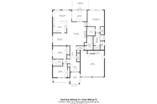 12003 Meetinghouse Dr, Cornelius, NC 28031 - Photo 47