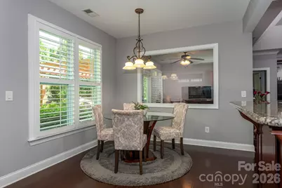 12003 Meetinghouse Drive, Cornelius, NC 28031 - Photo 17