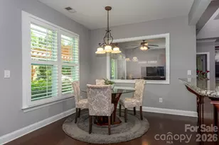 12003 Meetinghouse Dr, Cornelius, NC 28031 - Photo 17