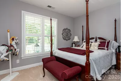 12003 Meetinghouse Drive, Cornelius, NC 28031 - Photo 23
