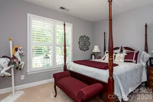 12003 Meetinghouse Dr, Cornelius, NC 28031 - Photo 23