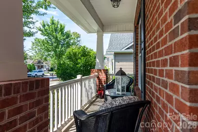 12003 Meetinghouse Drive, Cornelius, NC 28031 - Photo 7