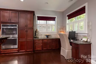 12003 Meetinghouse Drive, Cornelius, NC 28031 - Photo 15