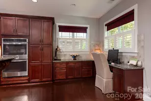 12003 Meetinghouse Dr, Cornelius, NC 28031 - Photo 15
