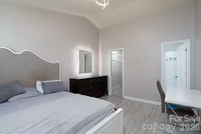 7329 Hidden Creek Drive, Charlotte, NC 28214 - Photo 19