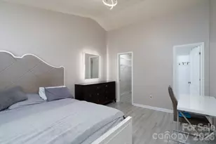 7329 Hidden Creek Dr, Charlotte, NC 28214 - Photo 19