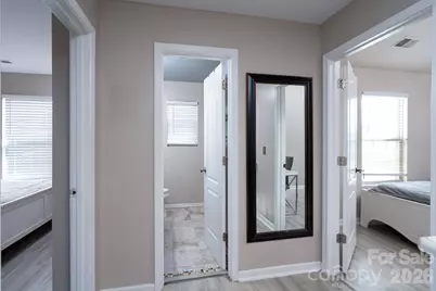 7329 Hidden Creek Drive, Charlotte, NC 28214 - Photo 23