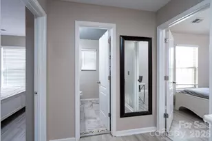 7329 Hidden Creek Dr, Charlotte, NC 28214 - Photo 23