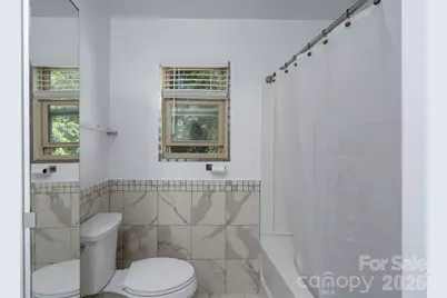 7329 Hidden Creek Drive, Charlotte, NC 28214 - Photo 21