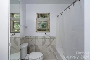 7329 Hidden Creek Dr, Charlotte, NC 28214 - Photo 21