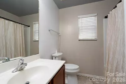 7329 Hidden Creek Drive, Charlotte, NC 28214 - Photo 17