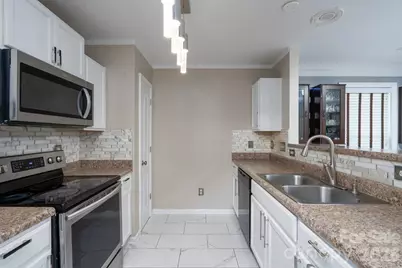 7329 Hidden Creek Drive, Charlotte, NC 28214 - Photo 11
