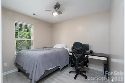 7329 Hidden Creek Drive, Charlotte, NC 28214 - Photo 13