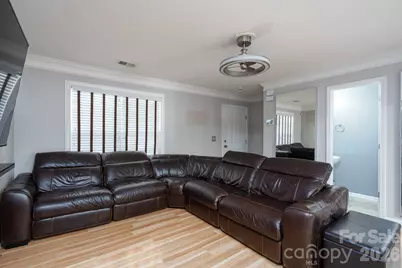 7329 Hidden Creek Drive, Charlotte, NC 28214 - Photo 3