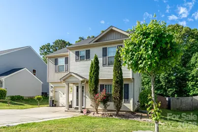 7329 Hidden Creek Drive, Charlotte, NC 28214 - Photo 27
