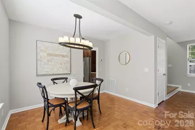 3008 Parkland Drive, Indian Trail, NC 28079 - Photo 13