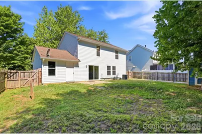 3008 Parkland Drive, Indian Trail, NC 28079 - Photo 35