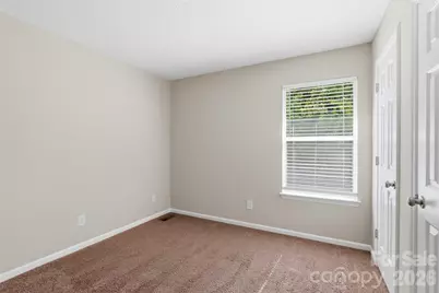 3008 Parkland Drive, Indian Trail, NC 28079 - Photo 29